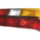 Illustration for article titled In Case You Were Wondering, Vulva Taillights Appear To Be A Thing
